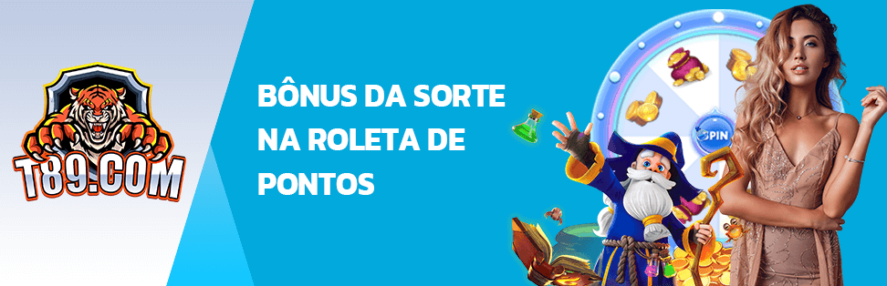 jogo cidade dorme cartas